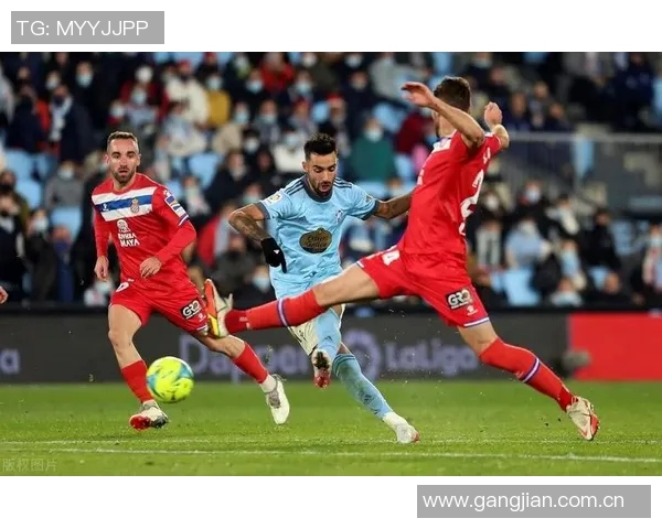 塞维利亚弗里克将重塑锋线阵容迎接新挑战