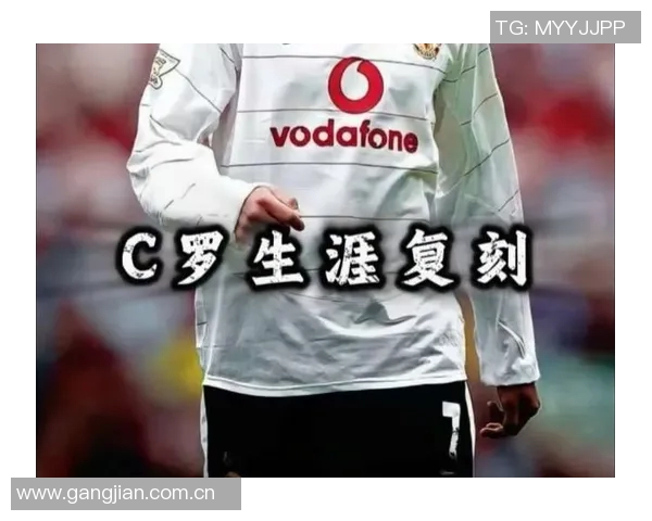 拉基蒂奇回忆C罗邀请加盟尤文未果直言这是职业生涯的一大遗憾