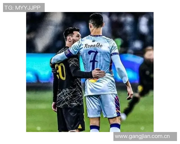 现役射手榜前十揭晓C罗梅西莱万领衔苏牙破600球内马尔跻身第十