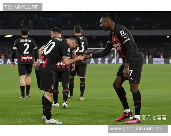 马特里批评莱奥在对那不勒斯比赛中缺乏决心与态度的表现