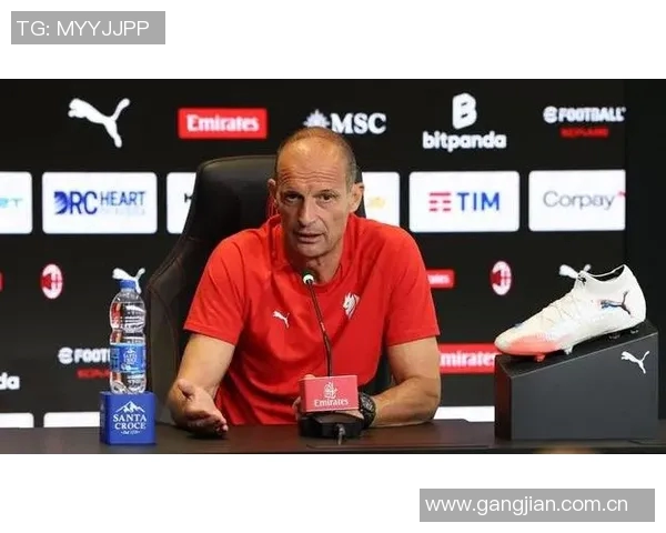 阿莱格里强调提升射门效率与传球准确性莱奥因髋部问题被替换下场