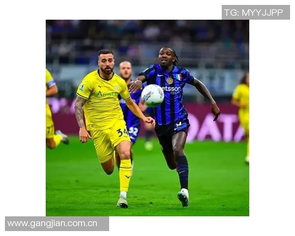 那不勒斯时隔两年半再胜国米终结五场不胜之局以三比一逆转取胜