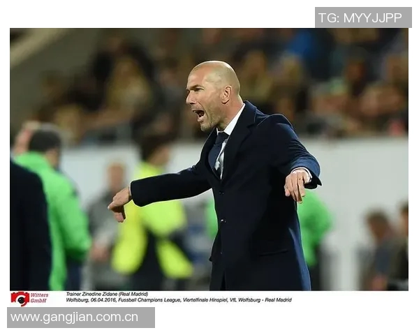 前皇马体能主管透露与齐达内保持联系评价谨慎不随意