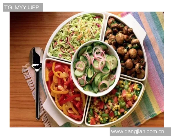 杨瀚森的日常生活:翻译工作与独自烹饪的简单乐趣 杨瀚森的日常生活:翻译工作与独自烹饪的简单乐趣