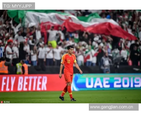 早报:卡纳瓦罗正式接手乌兹别克国家队罗马遭遇逆转失利令人震惊 早报:卡纳瓦罗正式接手乌兹别克国家队罗马遭遇逆转失利令人震惊