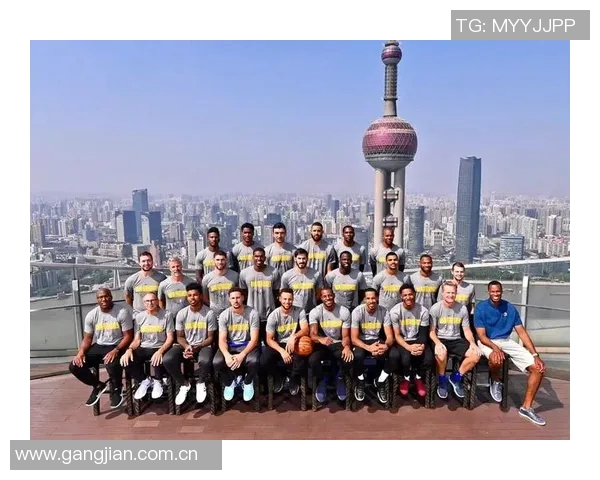 铁林分析勇士体系对扎扎等球员提升的影响杜库汤是否真正适配仍需探讨