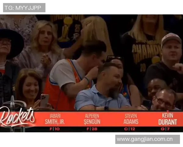 雷霆球迷心态大揭秘库里助力夺冠KD离开后你们的失落感