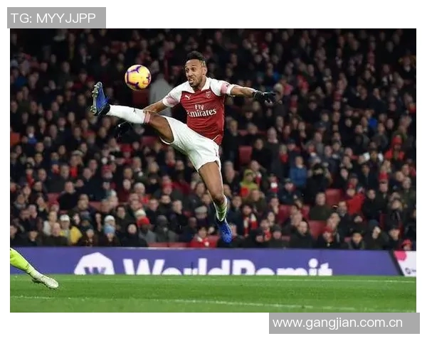 纳斯坦言上赛季未全力以赴现阶段目标明确全力追求胜利