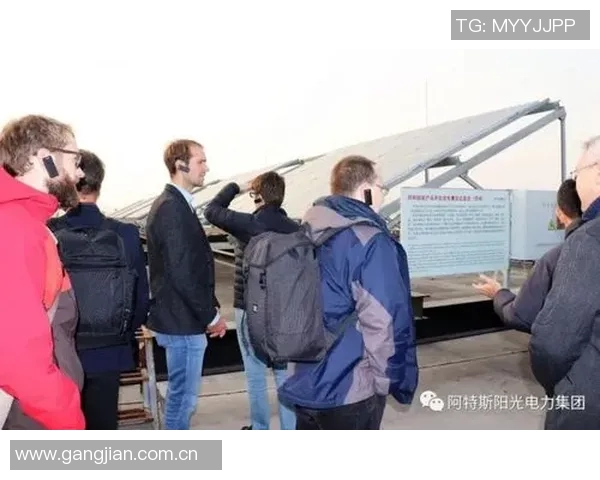 Stein分析字母交易可能性新赛季或为最后考察期 Stein分析字母交易可能性新赛季或为最后考察期