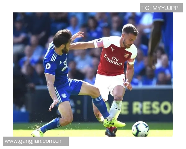 拜仁密切关注科隆新星马拉明夏转会费预计达3000万镑