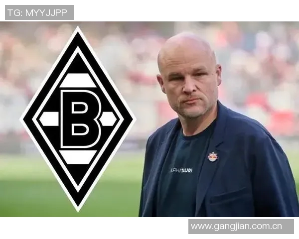 德天空报道门兴与尤伦迪奇接触施罗德仍为首选教练人选 德天空报道门兴与尤伦迪奇接触施罗德仍为首选教练人选