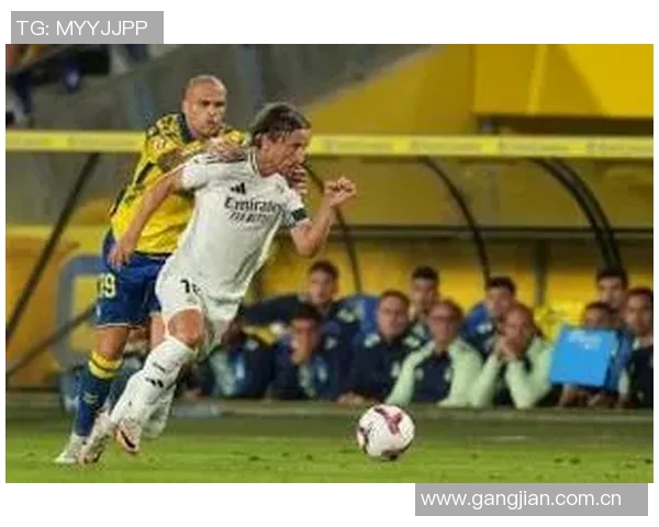 曼城希望维尼修斯不续约皇马成为下一个德布劳内的接班人