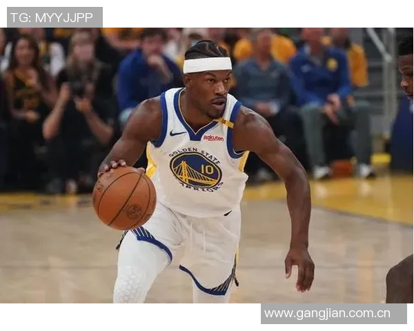 科尔谈巴特勒脚踝检查结果正常不会对其健康状况感到担忧 科尔谈巴特勒脚踝检查结果正常不会对其健康状况感到担忧