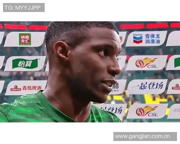 法比奥赛后发声:作为队长我将引领球队迎接改变与挑战 法比奥赛后发声:作为队长我将引领球队迎接改变与挑战