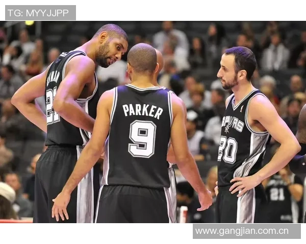 马刺主帅强调提升传球质量文班需更积极主动要球