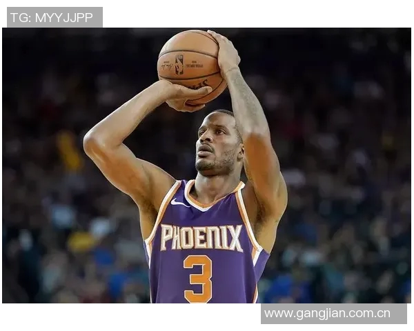 Stein分析字母交易可能性新赛季或为最后考察期