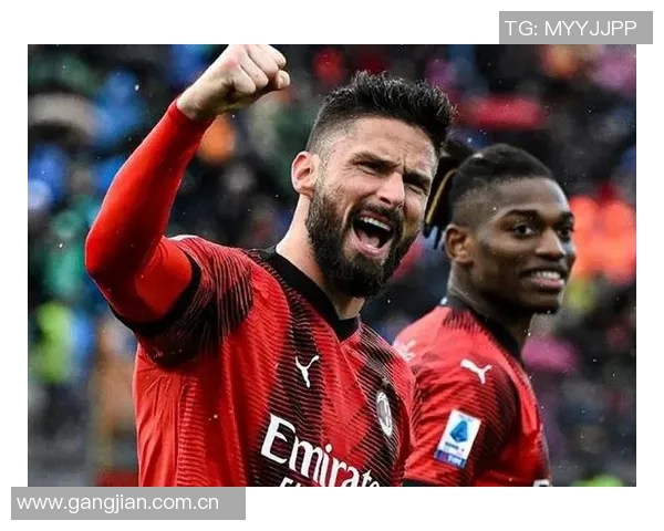 佛罗伦萨主场遭逆转小基恩与苏莱精彩进球罗马逆袭获胜