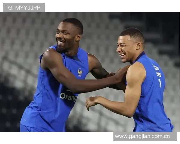 小图拉姆完全康复参与合练但对维罗纳比赛仍可能缺席