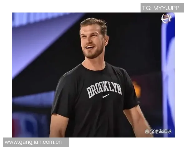 斯普利特具备成为优秀教练的潜力近期战术风格不会有太大变化