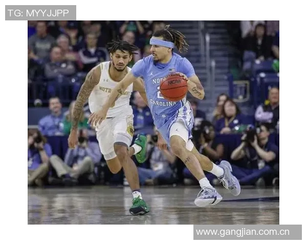 里弗斯盛赞科尔安东尼具备成为顶尖控卫的潜力与创造机会的卓越能力