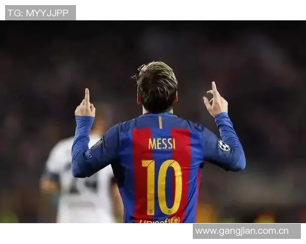 特巴斯表示巴萨脱离欧超联赛是好事欧超前景堪忧即将消亡 特巴斯表示巴萨脱离欧超联赛是好事欧超前景堪忧即将消亡