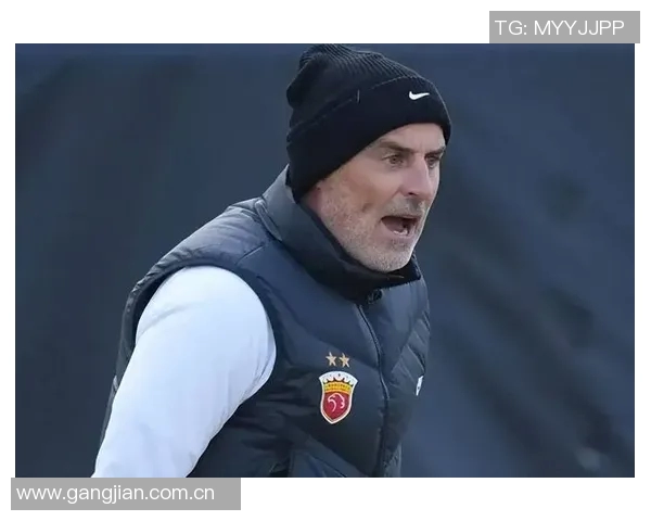 穆斯卡特西行的深度解析与流浪者的三顾茅庐之路探讨