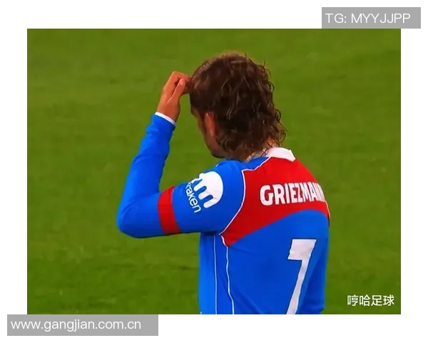 伊萨克谈切尔西绝杀心情低落坚定努力追求最佳状态