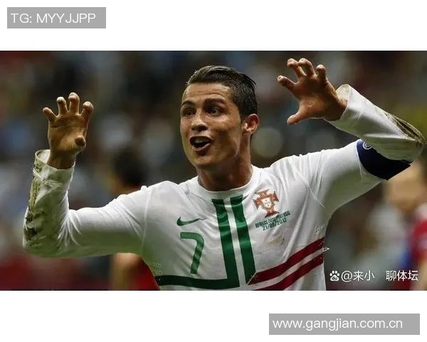 胜利沙特联豪取7连胜领跑C罗40岁依然火力全开打入8球1助