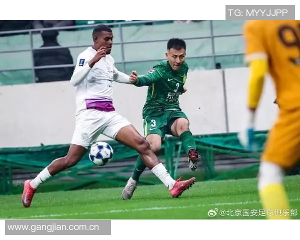 大埔队已启程前往北京全力备战亚冠二级联赛对阵国安的关键战役