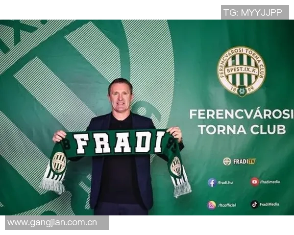 前热刺利物浦前锋罗比基恩有望成为凯尔特人新任主帅候选人 前热刺利物浦前锋罗比基恩有望成为凯尔特人新任主帅候选人