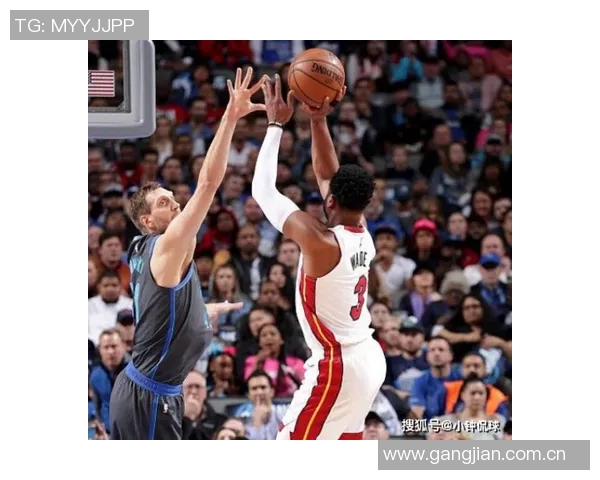 海斯谈三分球投篮技巧:接球即投是我常练的节奏掌控 海斯谈三分球投篮技巧:接球即投是我常练的节奏掌控