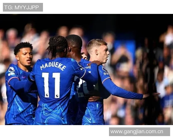 英超最新战况利物浦连败失去榜首阿森纳反超登顶曼城升至第五 英超最新战况利物浦连败失去榜首阿森纳反超登顶曼城升至第五