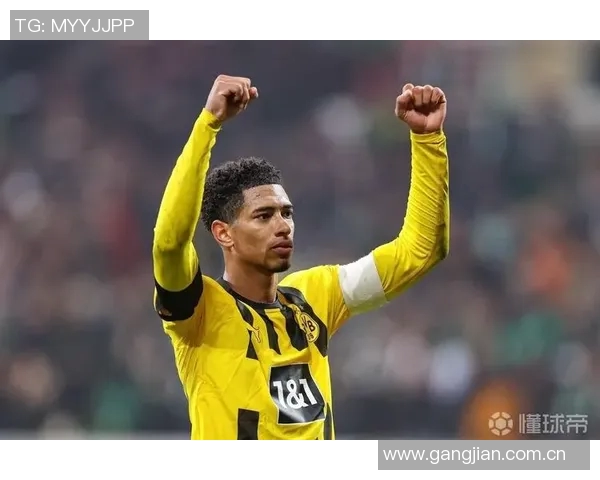 贝林厄姆父母结束二十年婚姻为儿子辞职跨国分居的背后故事 贝林厄姆父母结束二十年婚姻为儿子辞职跨国分居的背后故事