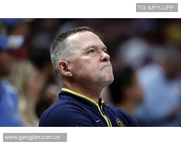 阿德尔曼赞戈登坦诚待人竞技与人格双双提升引人瞩目