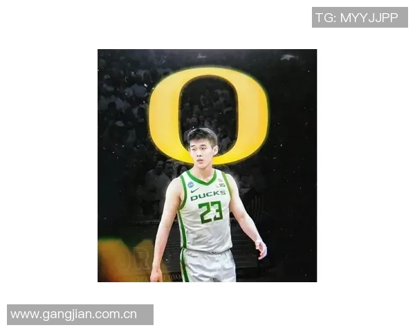 俄勒冈大学对阵莱斯大学林葳未能进入首发阵容引发关注 俄勒冈大学对阵莱斯大学林葳未能进入首发阵容引发关注