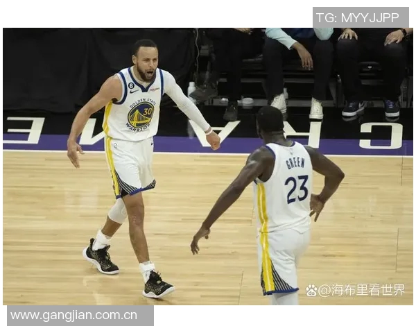 勇士阵容虽老化但实力依旧西部争冠对手不可小觑