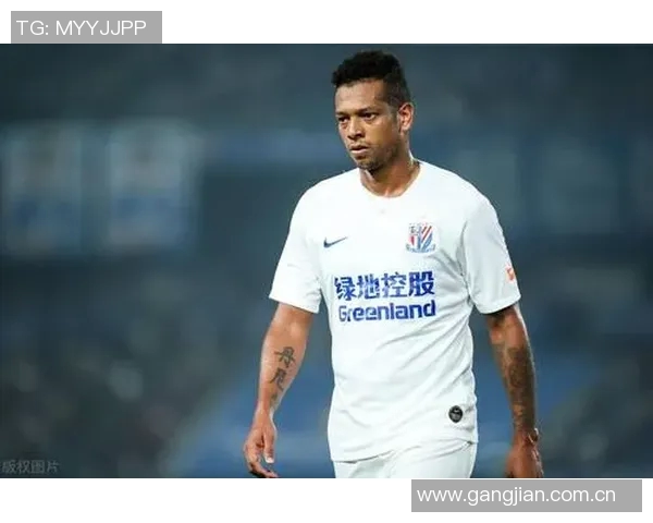 国米胜诉结束与葡体马里奥转会纠纷索赔案3000万争议 国米胜诉结束与葡体马里奥转会纠纷索赔案3000万争议