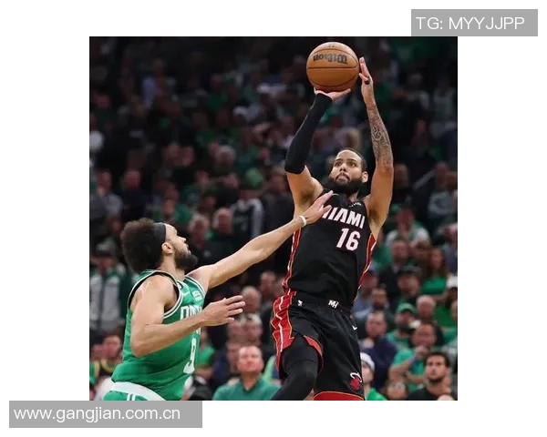 海斯谈三分球投篮技巧：接球即投是我常练的节奏掌控