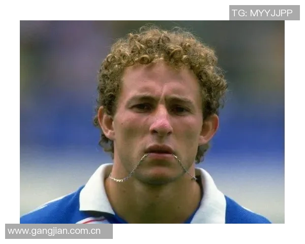 格列兹曼生涯进球达334超越帕潘跻身法国历史射手榜第九位