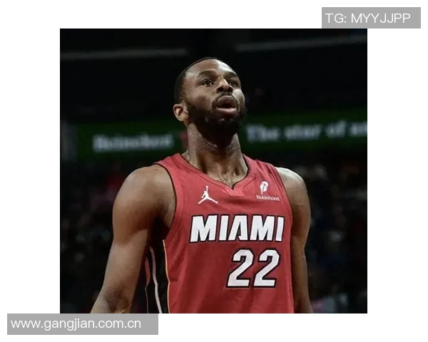 维金斯表现平平16投6中仅得15分9板失误4次正负值惨淡15