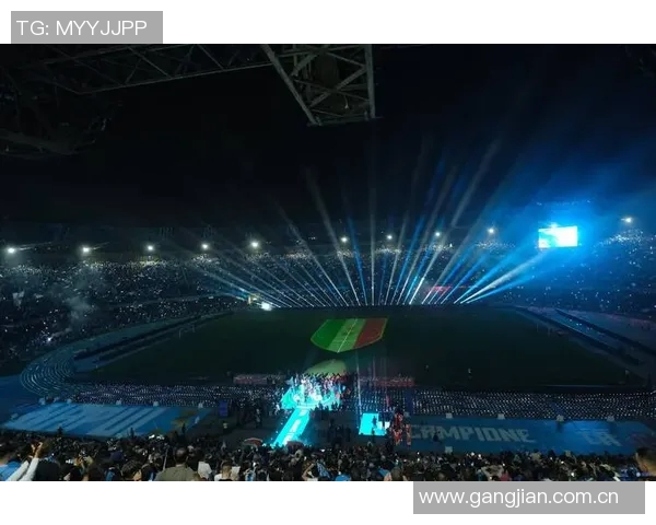 葡萄牙体育遭遇双重困扰飞机晚点抵达那不勒斯后遭烟花干扰