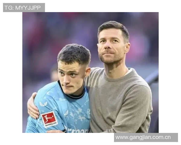 青训教练回忆维尔茨童年梦想预言他将成为金球奖得主