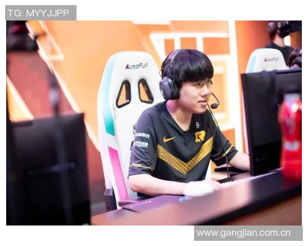 媒体人点评:新生代球员文班展现划时代潜力超越昔日KD风采 媒体人点评:新生代球员文班展现划时代潜力超越昔日KD风采