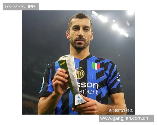 图拉姆9月表现出色国米最佳球员荣誉加身