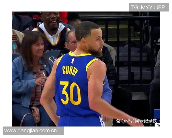 快船客场挑战勇士比尔因背部酸痛缺席第二场比赛