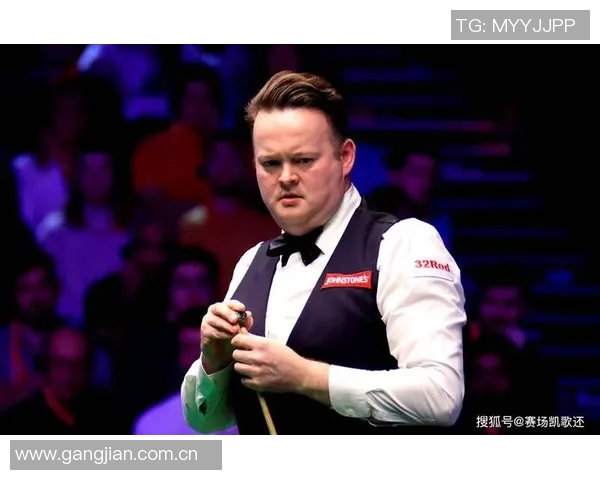 无力回天!墨菲13中6拿到全队最高20分外加8板4断罚球6中6 无力回天!墨菲13中6拿到全队最高20分外加8板4断罚球6中6