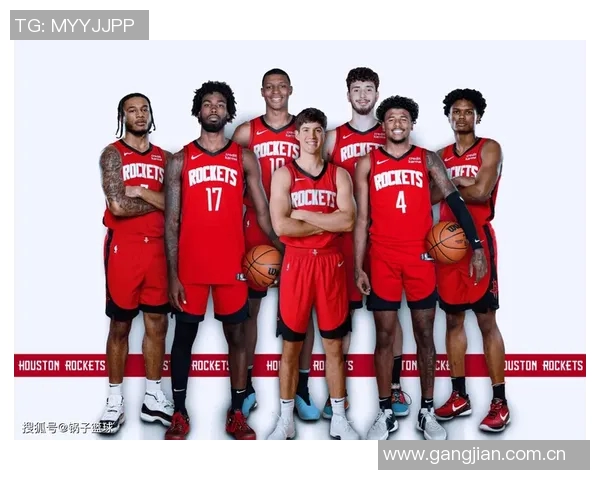 火箭队训练氛围愉快亚当斯谢泼德申京欢声笑语共度时光 火箭队训练氛围愉快亚当斯谢泼德申京欢声笑语共度时光