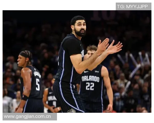 佩林卡面临巨大压力老詹巅峰期被浪费新老板是否还能继续忍耐