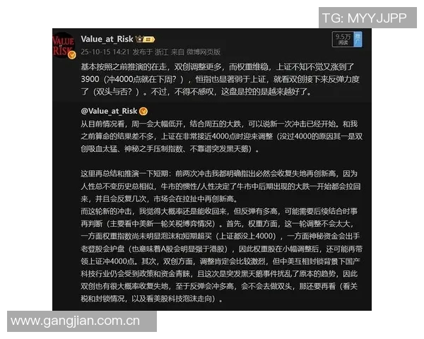 波尔图202425财年净利润突破3900万欧转会收益超过1亿欧 波尔图202425财年净利润突破3900万欧转会收益超过1亿欧