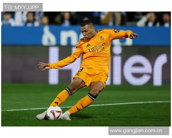 皇马确认姆巴佩仅需三天休养马斯坦托诺伤势情况乐观 皇马确认姆巴佩仅需三天休养马斯坦托诺伤势情况乐观